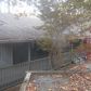 4297 Tamarack Dr, Jasper, GA 30143 ID:11236046