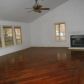 4297 Tamarack Dr, Jasper, GA 30143 ID:11236050