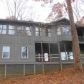 4297 Tamarack Dr, Jasper, GA 30143 ID:11236052