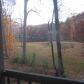 4297 Tamarack Dr, Jasper, GA 30143 ID:11236053