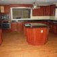 5652 Buttonwood Ct, Stone Mountain, GA 30087 ID:11236067