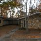 5652 Buttonwood Ct, Stone Mountain, GA 30087 ID:11236068