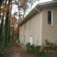 5652 Buttonwood Ct, Stone Mountain, GA 30087 ID:11236069