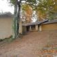 5652 Buttonwood Ct, Stone Mountain, GA 30087 ID:11236070