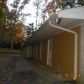 5652 Buttonwood Ct, Stone Mountain, GA 30087 ID:11236071