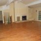 5652 Buttonwood Ct, Stone Mountain, GA 30087 ID:11236072