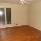 5652 Buttonwood Ct, Stone Mountain, GA 30087 ID:11236073