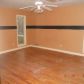 5652 Buttonwood Ct, Stone Mountain, GA 30087 ID:11236075