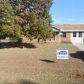 167 Summit Dr, Byron, GA 31008 ID:11236349