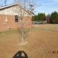 167 Summit Dr, Byron, GA 31008 ID:11236353