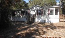 2655 E Jupiter St Inverness, FL 34453