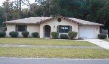 937 S Apopka Ave Inverness, FL 34452