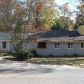 3025 Bob Cox Rd NW, Marietta, GA 30064 ID:11236369