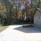 3025 Bob Cox Rd NW, Marietta, GA 30064 ID:11236371