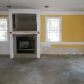 3025 Bob Cox Rd NW, Marietta, GA 30064 ID:11236375