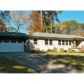 2064 Pine Forest Drive, Atlanta, GA 30345 ID:11189108