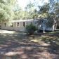 905 Kennedy Dr, Saint Augustine, FL 32084 ID:11234541