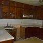 1927 Westwood Ave SW, Atlanta, GA 30310 ID:11236042