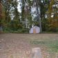 1927 Westwood Ave SW, Atlanta, GA 30310 ID:11236044