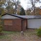 1927 Westwood Ave SW, Atlanta, GA 30310 ID:11236045