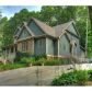 448 Clark Trail, Ellijay, GA 30540 ID:11236223