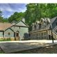 448 Clark Trail, Ellijay, GA 30540 ID:11236224