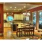 448 Clark Trail, Ellijay, GA 30540 ID:11236225