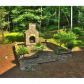 448 Clark Trail, Ellijay, GA 30540 ID:11236226