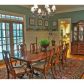 448 Clark Trail, Ellijay, GA 30540 ID:11236227