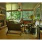 448 Clark Trail, Ellijay, GA 30540 ID:11236228