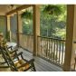 448 Clark Trail, Ellijay, GA 30540 ID:11236229