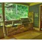 448 Clark Trail, Ellijay, GA 30540 ID:11236230