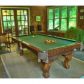 448 Clark Trail, Ellijay, GA 30540 ID:11236231