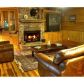 448 Clark Trail, Ellijay, GA 30540 ID:11236232