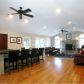 2064 Pine Forest Drive, Atlanta, GA 30345 ID:11189112