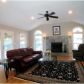 2064 Pine Forest Drive, Atlanta, GA 30345 ID:11189114