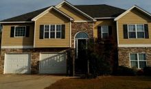 80 Valley Ridge Drive Temple, GA 30179