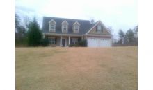 559 Huntington Trail Temple, GA 30179