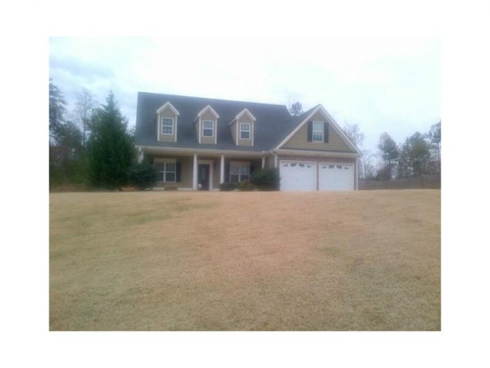 559 Huntington Trail, Temple, GA 30179