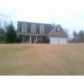 559 Huntington Trail, Temple, GA 30179 ID:11200249