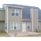 559 Huntington Trail, Temple, GA 30179 ID:11200250