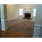 559 Huntington Trail, Temple, GA 30179 ID:11200251