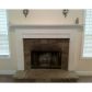 559 Huntington Trail, Temple, GA 30179 ID:11200252