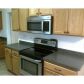 559 Huntington Trail, Temple, GA 30179 ID:11200254