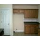 559 Huntington Trail, Temple, GA 30179 ID:11200255