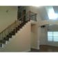 559 Huntington Trail, Temple, GA 30179 ID:11200256