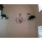 559 Huntington Trail, Temple, GA 30179 ID:11200257