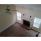 559 Huntington Trail, Temple, GA 30179 ID:11200258