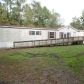 9640 E Deep Creek B, Hastings, FL 32145 ID:11234654