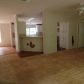 9640 E Deep Creek B, Hastings, FL 32145 ID:11234662